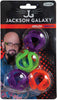 Jackson Galaxy Satellites Cat Toy - BESTMASCOTA.COM