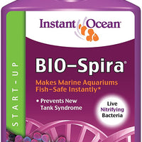 Tratamiento de aguas instantáneo Ocean BioSpira - BESTMASCOTA.COM