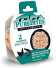 purebites mezcladoras pollo & Wild Ocean Camarón de mama En Agua Pet Alimentos para gatos, 1,76 oz/50 g, caso de 12 - BESTMASCOTA.COM