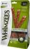Dog Treats Whimzees Tiras Medianas Veggie - BESTMASCOTA.COM