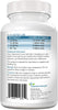 Arándano D-Mannose antioxidante, fuerza de apoyo para perros y gatos, previene y elimina Uti urinarias, Nutrición, 150 Tabletas Masticables - BESTMASCOTA.COM
