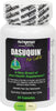 Nutramax Dasuquin cápsulas, 84 unidades - BESTMASCOTA.COM