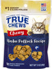 True Chews Dog Treat - BESTMASCOTA.COM