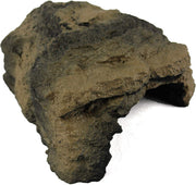 Pangea - Cueva mediana de roca - BESTMASCOTA.COM