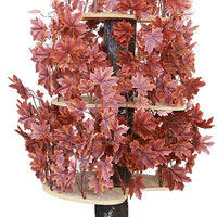 On2Pets Cat Condo Muebles - BESTMASCOTA.COM