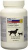 palatech Cranberry Plus Chewable comprimidos (60 pestañas) por Pala Tech - BESTMASCOTA.COM