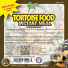 SFB alimentos tortuga frasco de 7.7oz - BESTMASCOTA.COM