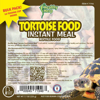 SFB alimentos tortuga frasco de 7.7oz - BESTMASCOTA.COM