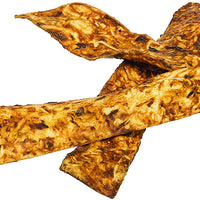Redbarn Natural Bully Slices Pb – 3 pulgadas de largo x 10.5 pulgadas de ancho x 13.5 pulgadas de alto – 9 onzas - BESTMASCOTA.COM