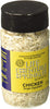 Vida Essentials por cat-man-doo liofiliza pollo Sprinkles 2oz. - BESTMASCOTA.COM