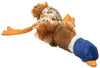 Juguete para perro Skinneeez Plus, duradero, sin relleno, SPOT por Ethical Pet - BESTMASCOTA.COM