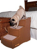 Easy step III mascota escaleras - BESTMASCOTA.COM