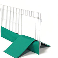 Guinea Habitat Guinea Pig Cage by Midwest - BESTMASCOTA.COM