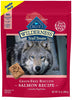 Blue Buffalo Wilderness Trail Treats galletas sin granos de proteína alta para perros crujientes - BESTMASCOTA.COM