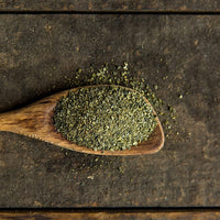 Alimento para pollos orgánico cluck 'n mar kelp – Vitamina Suplemento, Beige - BESTMASCOTA.COM