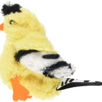 Ethical Pet Skinneeez Juguete surtido - BESTMASCOTA.COM