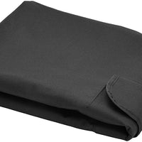 AmazonBasics Funda de metal para caja de perro, 30 pulgadas - BESTMASCOTA.COM