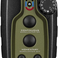 Garmin Sport PRO, dispositivo de entrenamiento para perros de mano, entrenamiento con una sola mano de hasta 3 perros - BESTMASCOTA.COM