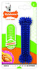 Nylabone Dental Chew Petit - BESTMASCOTA.COM