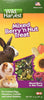 Wild Harvest Wild Berry y tuerca tratar para animales pequeños - BESTMASCOTA.COM