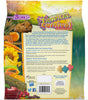 F.M. Brown's Tropical Carnaval Gourmet Guinea Pig Comida con Alfalfa y Pellets de Heno Timoteo – Dieta Diaria Fortificada con Vitaminas y Nutrientes - BESTMASCOTA.COM