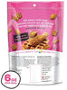 Purina Friskies Party Mix Adult Cat Treats - (6) 6 oz. Pouches - BESTMASCOTA.COM