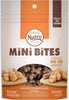 Nutro Mini Bites Dog Treats - BESTMASCOTA.COM