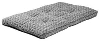 Camas de mascotas para perros y gatos Quiet Time Deluxe Ombre; cómoda felpa sintética para perros y gatos - BESTMASCOTA.COM
