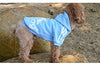 Atuendos deportivos para mascota, abrigos para perros y gatos para clima frío, sudaderas para perro, suéteres para mascota, de Moolecole - BESTMASCOTA.COM