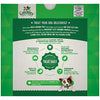 Greenies Original Large Dog Natural Dental Treats - BESTMASCOTA.COM