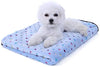 PAWZ - Manta de forro polar para perro, 3 colores, 3 tamaños - BESTMASCOTA.COM