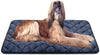 Colchón antideslizante lavable para perros grandes, medianos y pequeños - BESTMASCOTA.COM