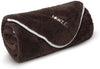 PAWZ - Manta para perro, suave, suave y cálida, doble cara, sin pelusas, para perros y gatos y animales pequeños, tamaño pequeño - BESTMASCOTA.COM