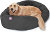 Cama para perro Bagel de Majestic Pet Products - BESTMASCOTA.COM