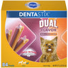 Pedigree Dentastix Mini - BESTMASCOTA.COM