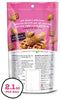 Purina Friskies Party Mix Adult Cat Treats – (10) 2.1 oz. Bolsas. - BESTMASCOTA.COM