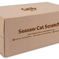 Best Pet Supplies, Inc. Catify - BESTMASCOTA.COM