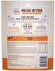 Nutro Mini Bites Dog Treats - BESTMASCOTA.COM