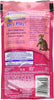 Gato Saborizado a saltar atún crujientes snack 2.1 oz (paquete de 2) - BESTMASCOTA.COM