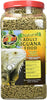 Zoo Med Natural Iguana Food Fórmula - BESTMASCOTA.COM