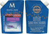 Soothing Barro Madra mor "Soothing Barro - BESTMASCOTA.COM