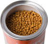 Wardley Goldfish - Alimento flotante para pellets (tamaño mediano, 5 onzas) - BESTMASCOTA.COM