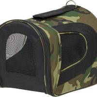 IRIS USA - Portabicicletas de lado suave - BESTMASCOTA.COM