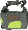 PetEGO Boby Bolsa Pet Carrier con marco de forma - BESTMASCOTA.COM