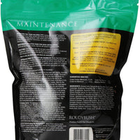roudybush Mantenimiento diario Alimento para pájaros, nibles, 44-Ounce - BESTMASCOTA.COM