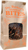 Dr. Becker's Bites Treats for Cats and Dogs, 5 Ounces Per Bag - BESTMASCOTA.COM