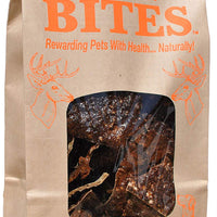 Dr. Becker's Bites Treats for Cats and Dogs, 5 Ounces Per Bag - BESTMASCOTA.COM