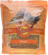 Volkman Avian Science Super Finch - BESTMASCOTA.COM