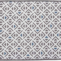 Kitchen Basics alfombrilla de tazón de mascota - BESTMASCOTA.COM