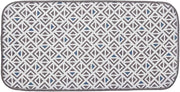 Kitchen Basics alfombrilla de tazón de mascota - BESTMASCOTA.COM